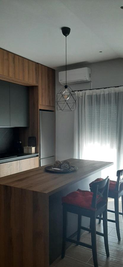 Lovely Guesthouse - 58M2 Mountain View ヨアニナ 部屋 写真